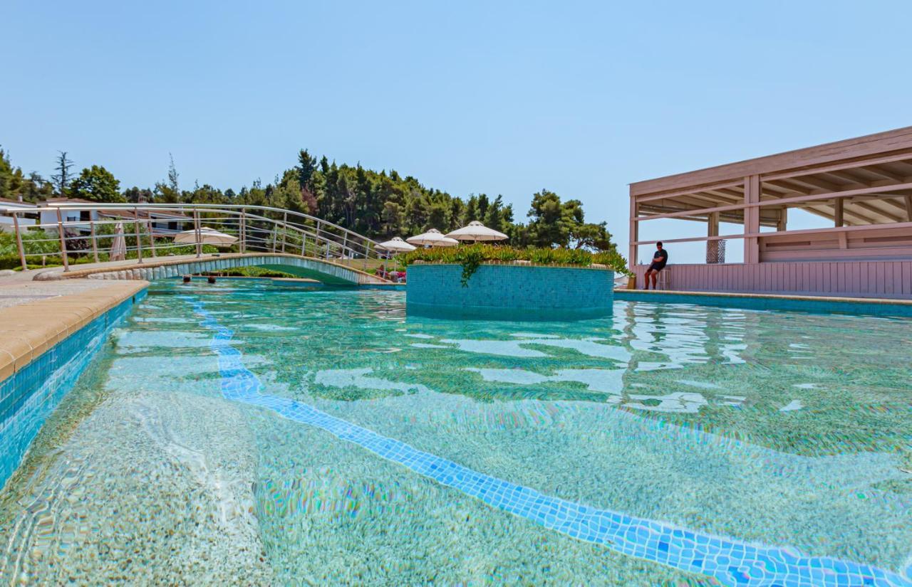 Hotel Elani Bay 4*